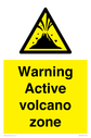 warning-active-volcano-zone-warning-sign~